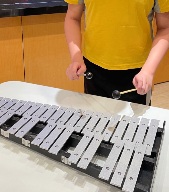 多年業界經驗 _800